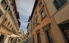 Palazzo Tempi
